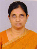 member