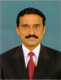 member