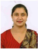 joint secretary