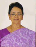 member