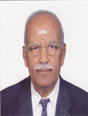 member